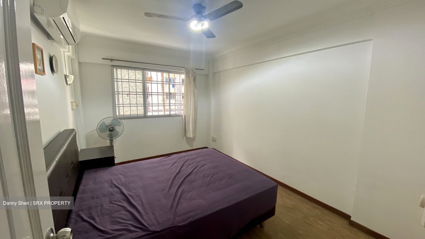 Blk 427 Pasir Ris Drive 6 (Pasir Ris), HDB 4 Rooms #589852281